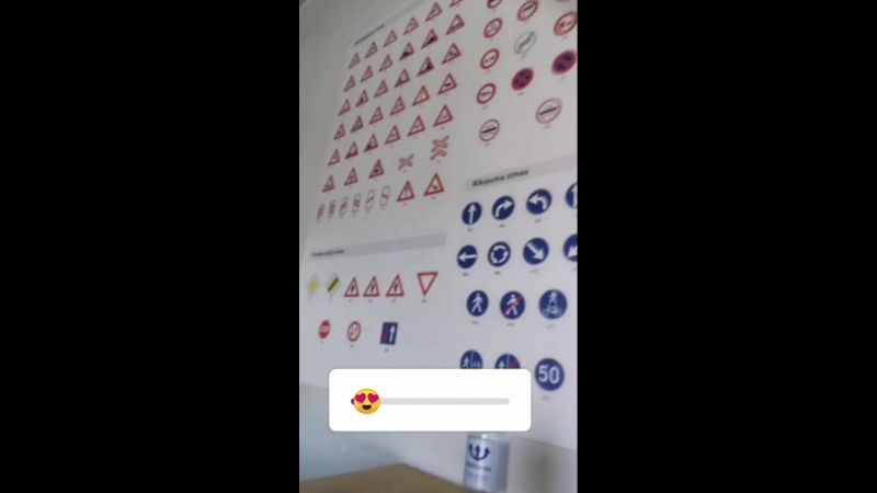 VID_30470625_075150_955.mp4