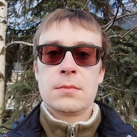 Евгений Сатаев
