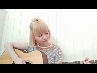 Лампочка - Лепесток (Казахстан) live