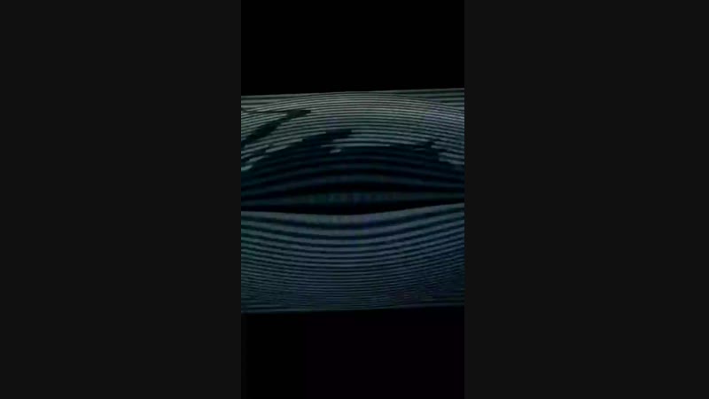 VID_56700610_101437_831.mp4
