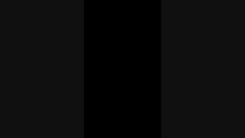 Пацанская жизнь - Live