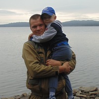 Дмитрий Бороковский