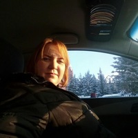 Елена Сыван