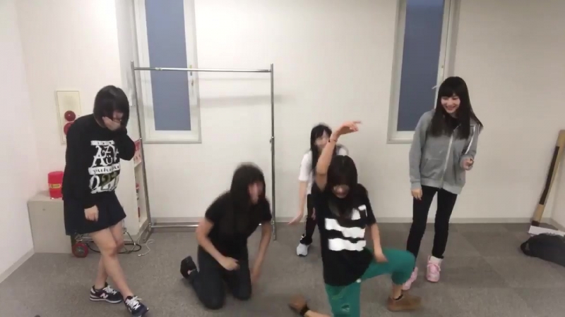 Yabushita Shu KSGK_17