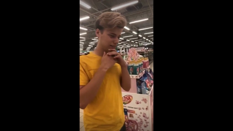LIKE_6586239995110024792.mp4