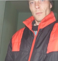 Руслан Шилов