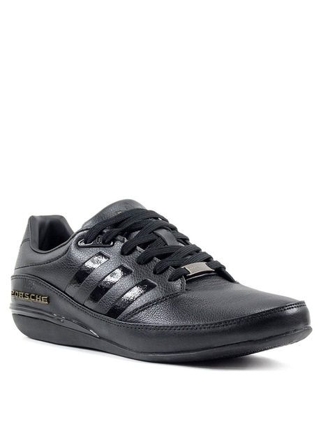 Adidas Интернет Магазин Тверь