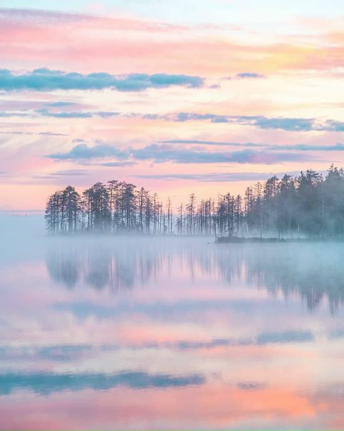 Finland 