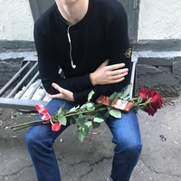 Максим Кисляк | 