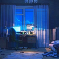 Дарья Корнева | 