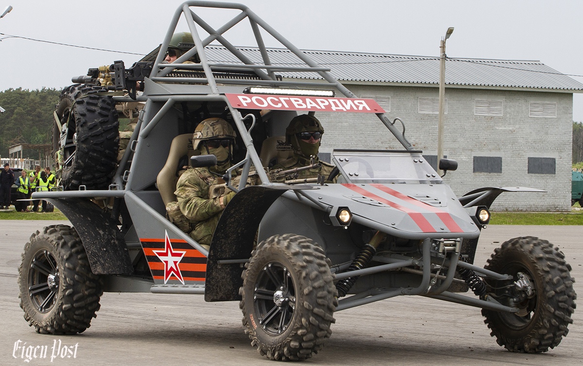 Багги чаборз м3 чертеж