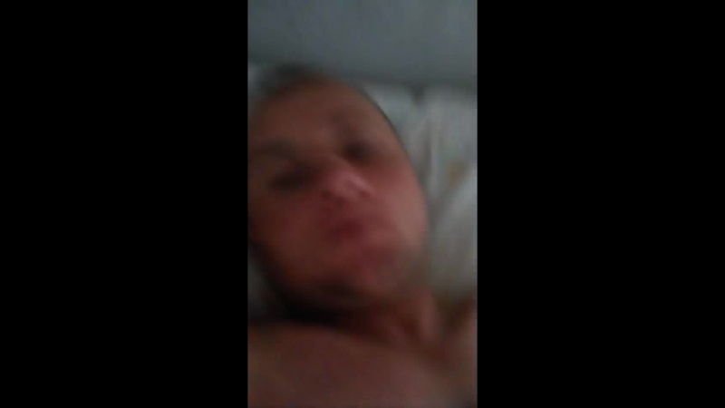 Вовик Сахнюк - Live