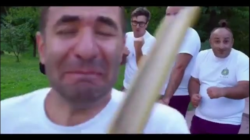 SofiyabroyanBn3ZYOUlIS0.mp4