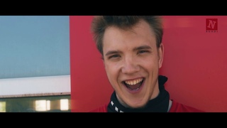 NGODI - Фонотека