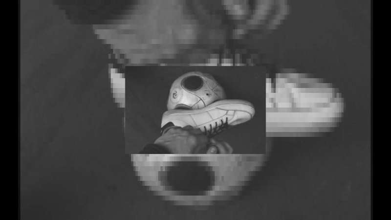 PENI_off _ a$ap skill