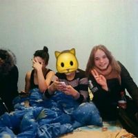 Анастасия Буланова | 