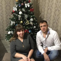 Сергей Канегин