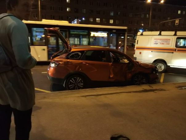 Возмещение вреда при дтп за границей