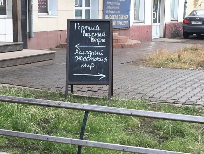 https://pp.userapi.com/c849020/v849020969/b6b86/2O5KL7jpaiI.jpg