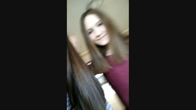 Туса джуса
