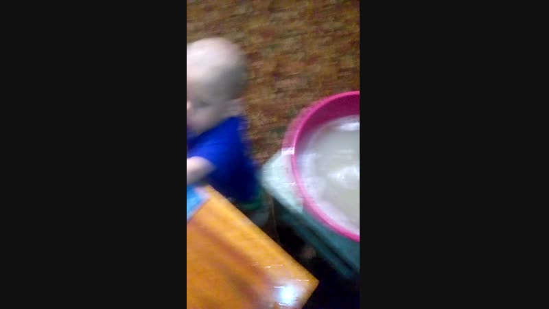 VID_20170619_202942.3gp