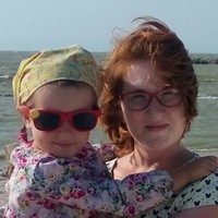 Анна Антипова