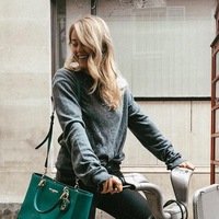 Византия Новосибирская