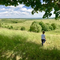 Ольга Постолова