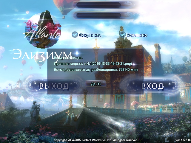 9he2iW_IUYM.jpg