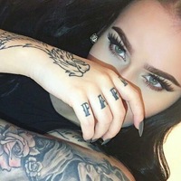 Камила Кишинская