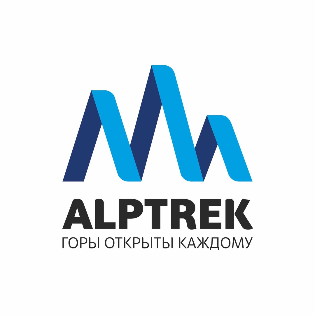 Афиша Красноярск Байкал / Горячие источники в Марте!