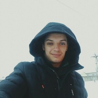 Сергей Ачкасов | Белгород