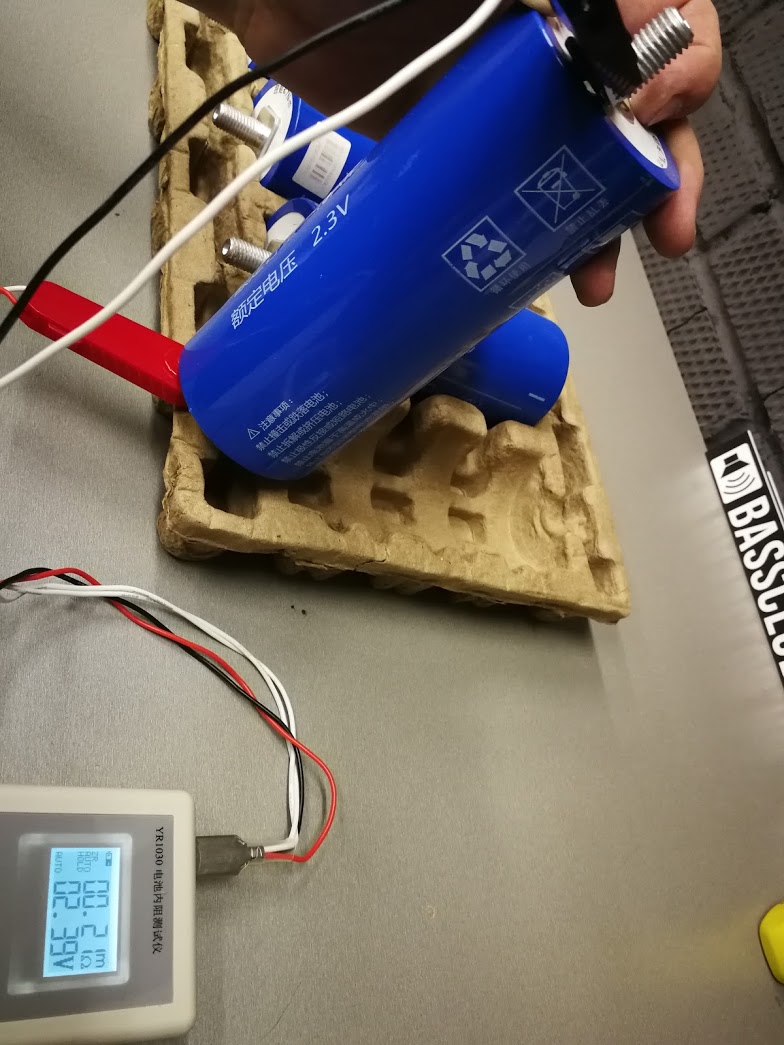 cbCu46g-uQs.jpg