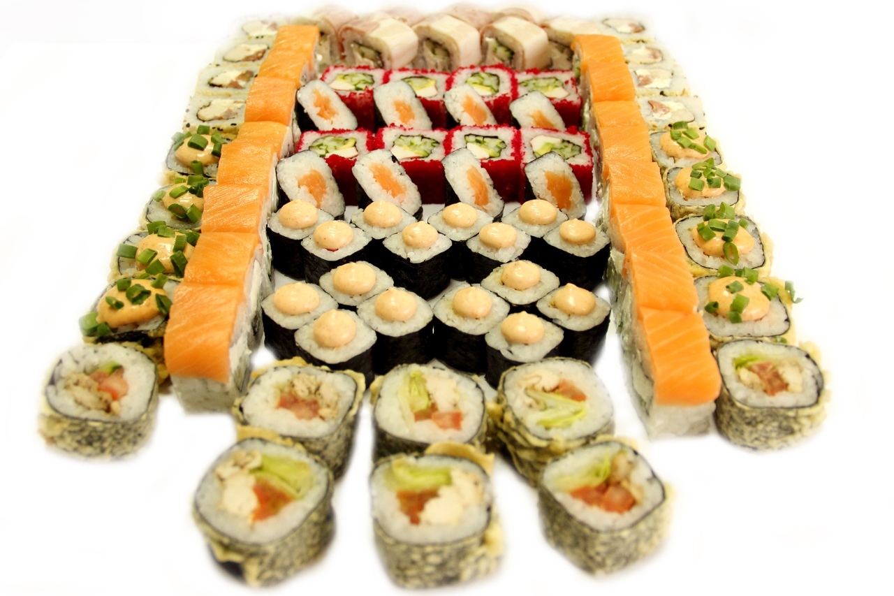 Суши таймс егорьевск меню. Суши тайм выкса. Суши самурай выкса меню. Сет квадро роллы. Суши самурай выкса.