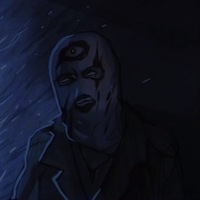 Макс Пивоваров