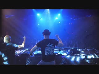 Billx & Dr. Peacock - Power of Mantra