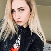 София Лукьянова