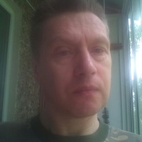 Юра Козлов
