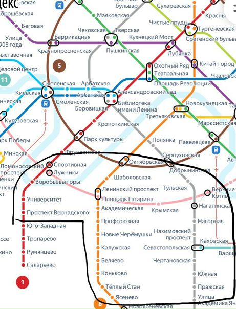Всем здравствуйте. Сниму квартиру на длительный срок. 1-ку до 40.000р. с коммунальными . Или скооперируюсь для поиска квартиры в 2-ку с изолированными комнатами до 50.000 р. С хорошим ремонтом, без бабушкинской мебели <br>О себе: платёжеспособная, не пьющая , не курящая, чистоплотная , работаю в сфере фитнес. гр. РФ. Полных 28 лет.<br><br> Бут - фото Фото: Всем здравствуйте. Сниму квартиру на длительный срок. 1-ку до 40.000р. с коммунальными . Или скооперируюсь для поиска квартиры в 2-ку с изолированными комнатами до 50.000 р. С хорошим ремонтом, без бабушкинской мебели <br>О себе: платёжеспособная, не пьющая , не курящая, чистоплотная , работаю в сфере фитнес. гр. РФ. Полных 28 лет.<br><br> Бут