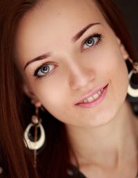 Valentina Melnik