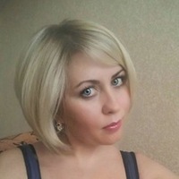 Милана Никифорова