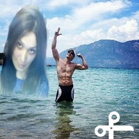 Виктор Царёв | Москва