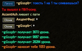 Eh8ksRGvrbA.jpg