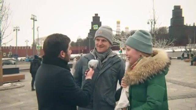 Peter aka пид@