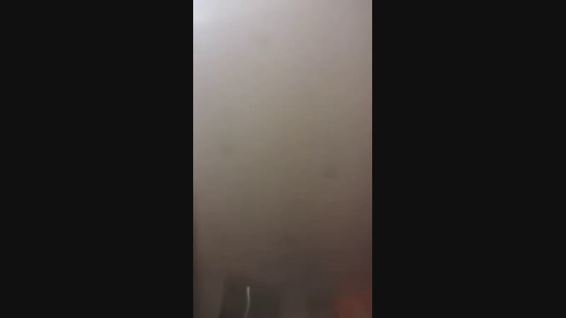 Динара Нуриева - Live