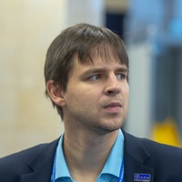 Аватар