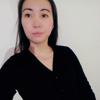 Александр Будаев | Улан-Удэ