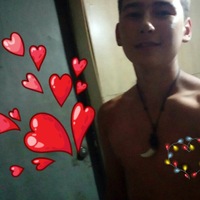 Николь Флоренце