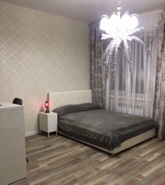 Островитянова, 31 м. Коньково сдаю на длительный срок студию площадью 28 м2.Хороший ремонт,есть вся необходимая бытовая техника и мебель.Дом находится рядом с Метро. Рассматриваю только платежеспособных. Цена 26000+счётчики на свет и воду <br>Тел для связи 8963-466-65-66 - фото Фото: Островитянова, 31 м. Коньково сдаю на длительный срок студию площадью 28 м2.Хороший ремонт,есть вся необходимая бытовая техника и мебель.Дом находится рядом с Метро. Рассматриваю только платежеспособных. Цена 26000+счётчики на свет и воду <br>Тел для связи 8963-466-65-66