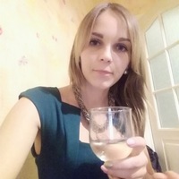 Галя Соколова | Судак